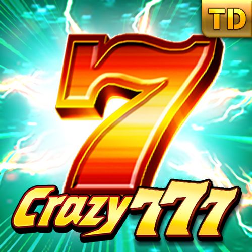 ক্রেজি৭৭৭ - bd 111 গেমস