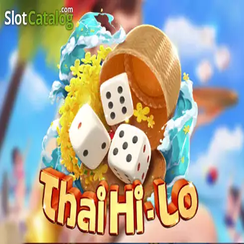 থাই হাই লো ২ - bd 111 app