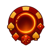 bd 111 logo